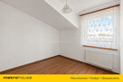 2 pokoje 38 m², balkon, parking  Chrzanów Mały - 2