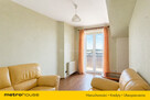 2 pokoje 38 m², balkon, parking  Chrzanów Mały - 3