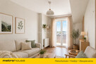 2 pokoje 38 m², balkon, parking  Chrzanów Mały - 4