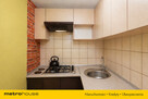 2 pokoje 38 m², balkon, parking  Chrzanów Mały - 5