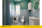 2 pokoje 38 m², balkon, parking  Chrzanów Mały - 7