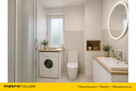 2 pokoje 38 m², balkon, parking  Chrzanów Mały - 8