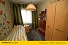 5 minut od Zamku  3 pokoje  Centrum Lublina - 7