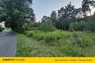 Działki budowlane Tuszyn Las - 4