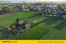 Działka inwestycyjna  Przygodzice, 5000m² - 2