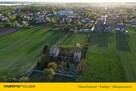 Działka inwestycyjna  Przygodzice, 5000m² - 3