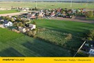 Działka inwestycyjna  Przygodzice, 5000m² - 4