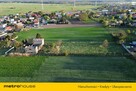 Działka inwestycyjna  Przygodzice, 5000m² - 5
