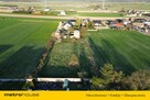 Działka inwestycyjna  Przygodzice, 5000m² - 6