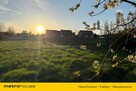 Działka inwestycyjna  Przygodzice, 5000m² - 10