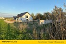 Działka inwestycyjna  Przygodzice, 5000m² - 12
