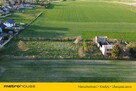 Działka inwestycyjna  Przygodzice, 5000m² - 13