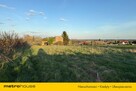 Działka inwestycyjna  Przygodzice, 5000m² - 14