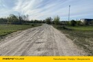 Grunt inwestycyjny 5118 m² usługi + mieszkaniówka! - 3
