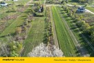 Grunt inwestycyjny 5118 m² usługi + mieszkaniówka! - 4