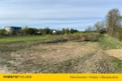 Grunt inwestycyjny 5118 m² usługi + mieszkaniówka! - 5