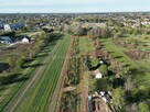 Grunt inwestycyjny 5118 m² usługi + mieszkaniówka! - 6