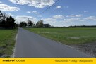 Spokój Natury i Potencjał Inwestycyjny w Chrustach - 8