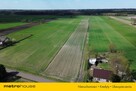 Spokój Natury i Potencjał Inwestycyjny w Chrustach - 13