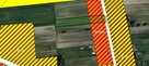 Działka na sprzedaż, 4000m2, Piaski k.Nieborowa,A2 - 4