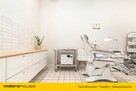 Lokal inwestycyjny 65 m² Widok na Odrę Wynajęty - 1
