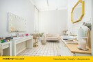 Lokal inwestycyjny 65 m² Widok na Odrę Wynajęty - 4