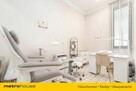 Lokal inwestycyjny 65 m² Widok na Odrę Wynajęty - 6