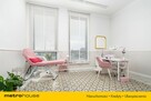 Lokal inwestycyjny 65 m² Widok na Odrę Wynajęty - 7