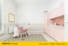 Lokal inwestycyjny 65 m² Widok na Odrę Wynajęty - 8