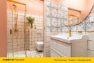 Lokal inwestycyjny 65 m² Widok na Odrę Wynajęty - 10