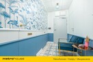 Lokal inwestycyjny 65 m² Widok na Odrę Wynajęty - 11