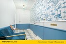 Lokal inwestycyjny 65 m² Widok na Odrę Wynajęty - 12