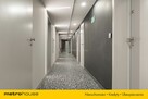 Lokal inwestycyjny 65 m² Widok na Odrę Wynajęty - 14