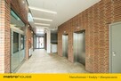 Lokal inwestycyjny 65 m² Widok na Odrę Wynajęty - 15