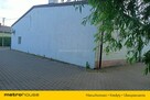 Lokal handlowo-usługowy w Skierniewicach