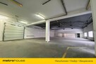 Hala 800 m2 z biurami, placem i mocą 100 kW - 3