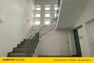 Hala 800 m2 z biurami, placem i mocą 100 kW - 5
