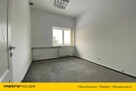 Hala 800 m2 z biurami, placem i mocą 100 kW - 8