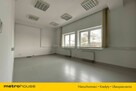 Hala 800 m2 z biurami, placem i mocą 100 kW - 9