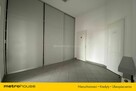 Hala 800 m2 z biurami, placem i mocą 100 kW - 10