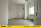 Hala 800 m2 z biurami, placem i mocą 100 kW - 11