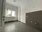 Hala 800 m2 z biurami, placem i mocą 100 kW - 12