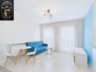 Nowoczesna kawalerka 25,93 m² Zagnańska Kielce - 1