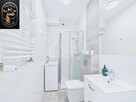 Nowoczesna kawalerka 25,93 m² Zagnańska Kielce - 3