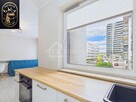 Nowoczesna kawalerka 25,93 m² Zagnańska Kielce - 4