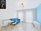 Nowoczesna kawalerka 25,93 m² Zagnańska Kielce - 6