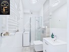Nowoczesna kawalerka 25,93 m² Zagnańska Kielce - 9