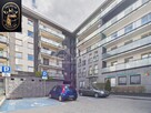 Nowoczesna kawalerka 25,93 m² Zagnańska Kielce - 10