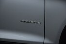BMW X3 2.0D Automat 4x4 Navi PDC 2012r Sprowadzony Opłacony - 8