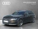 Audi A6 Allroad Allroad_3.0TDI_218KM_Quattro_Pneumatyka_MatrixLED_Kamera_Alcantara_FV